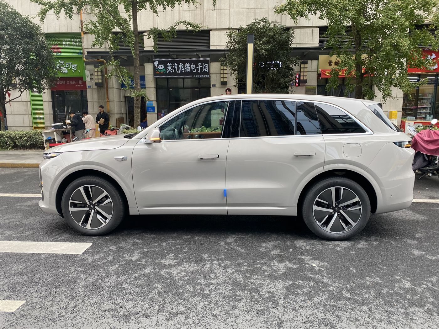 PG贵宾厅ONE口碑_PG贵宾厅汽车