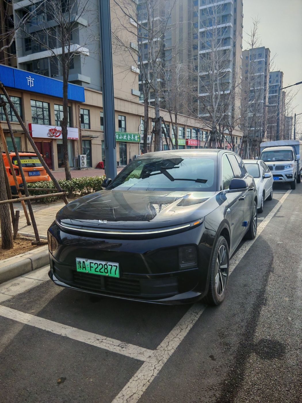 PG贵宾厅ONE口碑_PG贵宾厅汽车